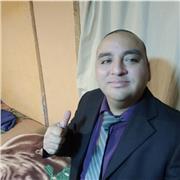 Prevención tema : manejo de extintores, planes de emergencia etc